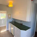 Kirk House Longtown, Ideal For Groups Or Families Holidaying Together Longtown (Cumbria)