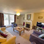 Kirk House Longtown, Ideal For Groups Or Families Holidaying Together * Longtown (Cumbria)