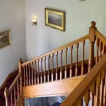 Kirk House Longtown, Ideal For Groups Or Families Holidaying Together Ferienhaus Longtown (Cumbria)