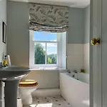 Kirk House Longtown, Ideal For Groups Or Families Holidaying Together * Longtown (Cumbria)