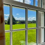 Kirk House Longtown, Ideal For Groups Or Families Holidaying Together * Longtown (Cumbria)