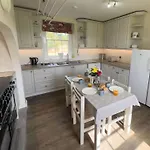 Ferienhaus Kirk House Longtown, Ideal For Groups Or Families Holidaying Together *