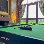 Kirk House Longtown, Ideal For Groups Or Families Holidaying Together * Longtown (Cumbria)