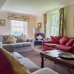 Kirk House Longtown, Ideal For Groups Or Families Holidaying Together * Longtown (Cumbria)