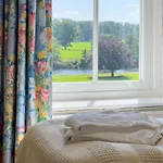 Kirk House Longtown, Ideal For Groups Or Families Holidaying Together Дом отдыха Longtown (Cumbria)