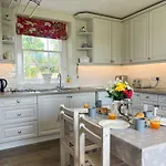 Kirk House Longtown, Ideal For Groups Or Families Holidaying Together Дом отдыха *
